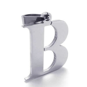 [CjV p] At@xbgy_ggbv B 1̔ bZ[W  S T[WJXeX316L lbNX p[c Y fB[X XeXy_ggbv XeX