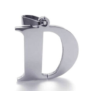 [CjV p] At@xbgy_ggbv D 1 bZ[W  S T[WJXeX316L lbNX p[c Y fB[X XeXp[c ANZT[  `