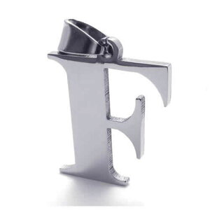 [CjV p] At@xbgy_ggbv F 1 bZ[W  S T[WJXeX316L lbNX p[c Y fB[X XeXp[c ANZT[  `