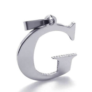 [CjV p] At@xbgy_ggbv G 1 bZ[W  S T[WJXeX316L lbNX p[c Y fB[X XeXp[c ANZT[  `