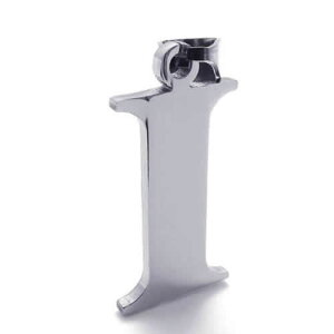 [CjV p] At@xbgy_ggbv I 1 bZ[W  S T[WJXeX316L lbNX p[c Y fB[X XeXp[c ANZT[  `