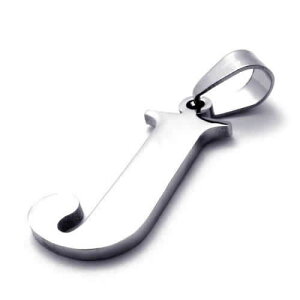 [CjV p] At@xbgy_ggbv J 1̔ bZ[W  S T[WJXeX316L lbNX p[c Y fB[X XeXp[c ANZT[  