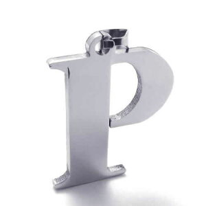 [CjV p] At@xbgy_ggbv P 1̔ bZ[W  S T[WJXeX316L lbNX p[c Y fB[X XeXp[c ANZT[  