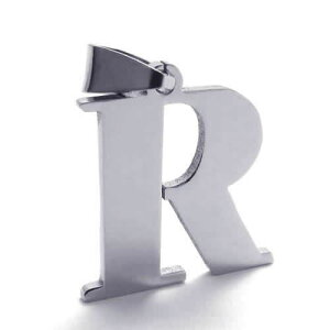 [CjV p] At@xbgy_ggbv R 1 bZ[W  S T[WJXeX316L lbNX p[c Y fB[X XeXp[c ANZT[  `