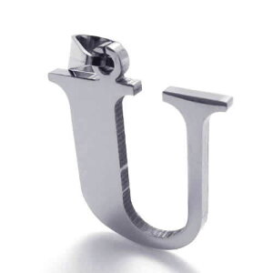 [CjV p] At@xbgy_ggbv U 1̔ bZ[W  S T[WJXeX316L lbNX p[c Y fB[X XeXy_ggbv XeX