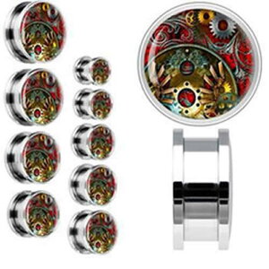 [8G 6G 4G 2G 0G 00G 12mm 14mm 16mm 18mm 20mm �{�f�B�s�A�X] �O���t�B�b�N�M�A �g���l�� 8�Q�[�W 6�Q�[�W 4�Q�[�W 2�Q�[�W 0�Q�[�W 00�Q�[�W 12.0mm 12�~�� 14.0mm 14�~�� 16.0mm 16�~�� 18.0mm 18�~�� 20.0mm 20�~�� �[��