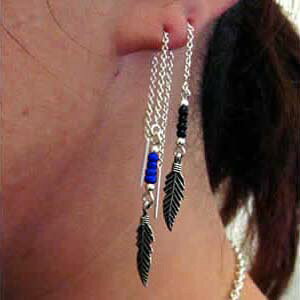 J[r[YtFU[`F[sAX/1yA  Vo[sAX AJsAX Vo[925 X^[OVo[ Y fB[X h 22G 22Q[W CfBAWG[ F 