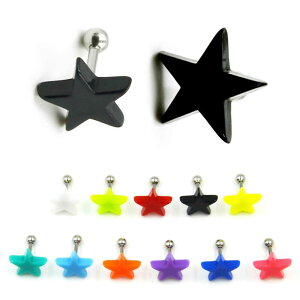 JtX^[wbNX 1̔ 16Q[W 16G  wbNX  {fBsAX gKX Aei ubN u[ p[v CG[ sN IW zCg lC̐ Y fB[