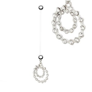 DwpւsAXiXm[NX^j 14Q[W 14G ւ҂ `sAX w\sAX {fBsAX et a Z oYj DP }^jeB Vtg }} Ԃ xr[ v