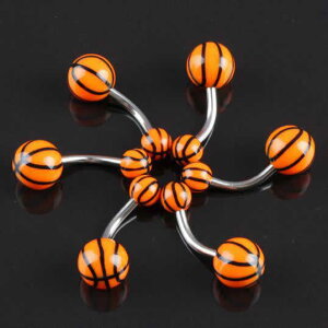 [14G {fBsAX ւsAX] oXPbg{[ w\sAX 14g 14Q[W `sAX Y fB[X {fB[sAX T[WJXeX316L AN vX`bN  ʔ X|