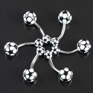 TbJ[ւsAX 14G 14Q[W w\sAX `sAX Y fB[X w\s lCu {fBsAX T[WJXeX316L AM[ TbJ[{[  ʔ IV X