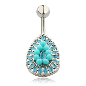 s[`u[Xg[ւsAX 14G 14Q[W w\sAX `sAX Y fB[X w\s lCu {fBsAX T[WJXeX316L AM[ ^[RCYu[ eBAhb