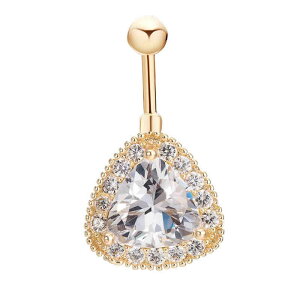 gCAOS[hւsAX 14G 14Q[W bL Op` F CG[S[h w\sAX `sAX Y fB[X w\s lCu {fBsAX T[WJXeX316L 