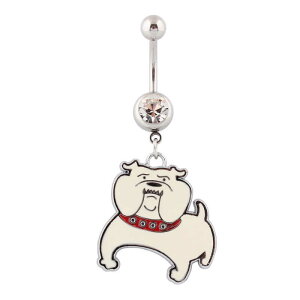 JgD[ւsAX uhbN 14G 14Q[W w\sAX `sAX Y fB[X w\s lCu {fBsAX T[WJXeX316L AM[ WRjA NX^ IV