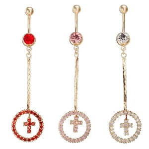 y_gNX`[ւsAX 14G 14Q[W w\sAX `sAX Y fB[X w\s lCu {fBsAX T[WJXeX316L AM[ WRjA NX^ 