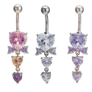 t@CnCn[g ւsAX 14G 14Q[W w\sAX `sAX fB[X Y lCu {fBsAX T[WJXeX316L WRjA NX^ CXg[ oiio[x 