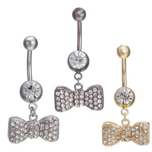 rW[{ւsAX 14Q[W 14G ւsAX w\sAX `sAX Y fB[X ւ҂ w\s ix {fBsAX T[WJXeX316L AM[ h LL 