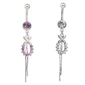 [X`[ւsAX 14G 14Q[W p[v h  O `[ w\sAX `sAX Y fB[X w\s lCu {fBsAX T[WJXeX316L AM[