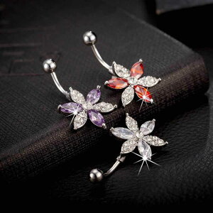 VbNX[tt[ւsAX 14G 14Q[W w\sAX `sAX Y fB[X w\s lCu {fBsAX T[WJXeX316L AM[ WRjA NX^ C