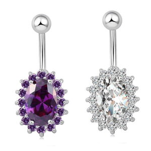 XC[chbvւsAX 14G 14Q[W w\sAX `sAX Y fB[X w\s lCu {fBsAX T[WJXeX316L WRjA NX^ CXg[ oiio