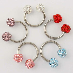 px{[T[L[ 16G 16Q[W {fBsAX T[WJXeX316L pF LL AM[ Y fB[X   wbNX gKX lC T[L[o[x 