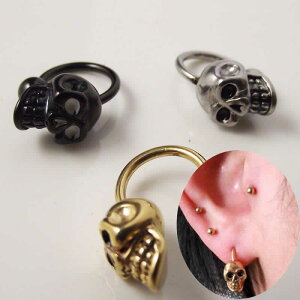 [ 16G {fBsAX ] XJ T[L[ o[x 1̔ 16Q[W O^ T[WJXeX316L ` w\  bvt[v @    m[YO Y fB[X {fB[sAX