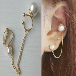 _up[C[Jt/1̔ ^ CO  CO fB[X  p[eB Ǝ ͂ tFCNsAX `F[ S[h  Ȃ mz[sAX mz[C