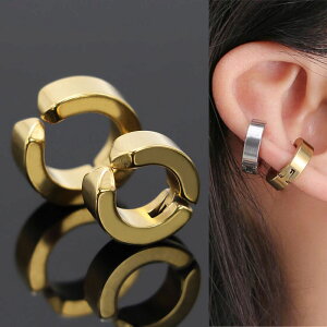 [傫Iׂ] S[hXeXCO 1̔ Vv X[ X^_[h  ʃTCY C[Jt F Y fB[X  ͂ OsAX t[vsAX T[