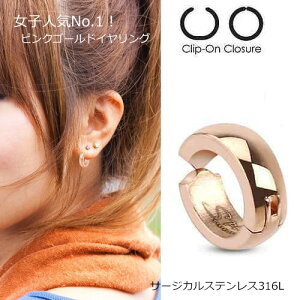 mfB[X COnb XeXCOisNS[hj 1̔ C[Jt ɂȂ Y fB[X v[g T[WJXeX316L  ͂  qlC 