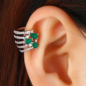 CZt@CuCGhpxC[Jt NX^ 5A ΐF O[ pF px L[rbNWRjA 1 CO C[Nbv tFCNsAX   fB[X s