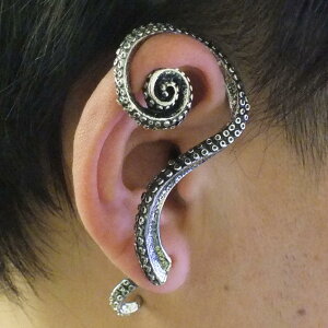 N[P̑`[tɂC[tbNsAX  E INgpX ^Ȓ  ʔ j[N Y fB[X  3D  RXv C[bv  CJ C sC 