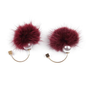 EC^[z[obNLb`sAX/1yA fB[X I ^ ~Nt@[  2 ~̃sAX NX}X q  t@bVsAX gD[EFC(2way) tFCNt