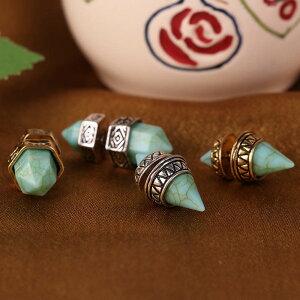 _u^[RCYobNLb`sAX/1yA gR VR WPbgsAX {w~A CfBAWG[ Y fB[X t@bVsAX 2EFC(2way)Oǂ炪O