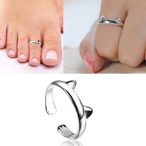 LgDO ̎w Lbg lR̃~~ Aj}  g[O ̃O sL[O t[TCY fB[X Y t@WO `bvO ~fBO t[