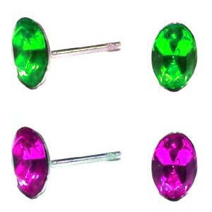 [Vo[sAX]I[oWGX^bhsAX/1yA̔  ȉ~` Lb`sAX Vo[925 Xg[ VR X^[OVo[ Y fB[X  IWi   20G 