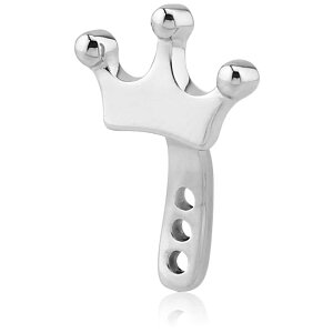 NEAeiwbNXV[hi{fBsAX͕ʔłj eBA 16Gp 18Gp 20Gp 16Q[Wp 18Q[Wp 20Q[Wp  Y fB[X {fB[sAX T[WJX