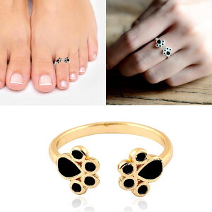 gDO ̎w L ˂ Aj}  g[O ̃O sL[O t[TCY fB[X Y t@WO `bvO ~fBO t[TCY ʔ 