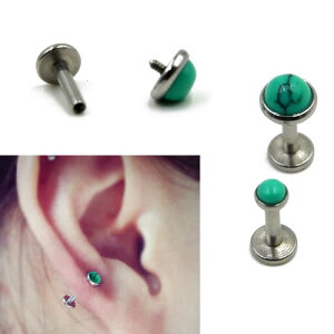 [16G lW {fBsAX ] ^[RCY ubg C^[i 16Q[W {fB[sAX T[WJXeX316L gR Y fB[X  wbNX gKX Aei VR 