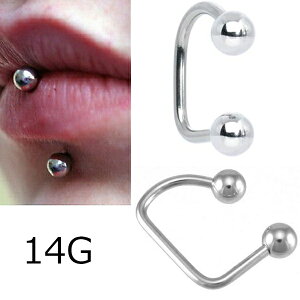 [14G R̎^] bvt[vo[x 14Q[W {fBsAX T[WJXeX316L Y fB[X sAX  N` bv т j[N I N`sAX T[L[ ό`