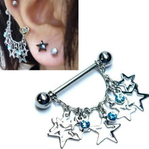 [ 14G jbv wbNX ]  X^[ }nWiCg Xg[go[x `[ 14Q[W      {fBsAX Y fB[X T[WJXeX316L NX^ 