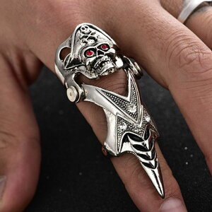 LveXJA[}[O  hN KCRc 19 C pC[c bh NX^ WRjA CXg[ w Y fB[X yAO ֐ t@WO Ȃ