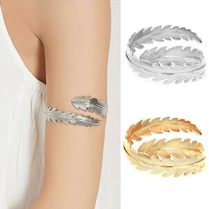 C[OtFU[ A[bg oO S[h ubN r uXbg ̘r ɂ̂ rɊ  ANZT[  CfBAWG[ {w~A F F H  o[