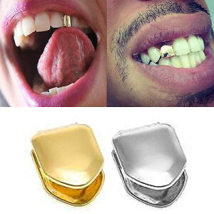  ⎕ Vo[ S[h  qbvzbv 1̔  ʔ IV sAXsAXƂ̑΂ C pC[c   ꎕ  ANZT[ 