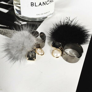 t@[p[rW[t@WO/1̔ w `bvO fB[X tH[NO ~fBO tBK[O t[TCY tt t@[ ^ ~ NX}X v[