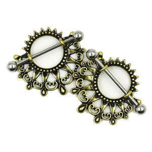 [ 14G jbv  ] A[jbvsAX AeB[NS[h Vo[ Xg[go[x V[h 14Q[W   {fBsAX Y fB[X T[WJXeX316L {