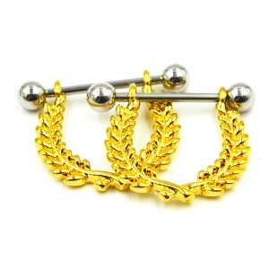 [ 14G jbv wbNX ] I[u[X Xg[go[x `[ 14Q[W      {fBsAX Y fB[X T[WJXeX316L h {fB[sAX S