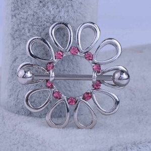 [ 14G jbv  ] A[At[jbvsAX Xg[go[x CXg[ ANA NX^ sN WRjA V[h 14Q[W   {fBsAX Y fB[X