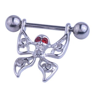 [ 14G jbv wbNX ] XJo^tC Xg[go[x `[ 14Q[W      {fBsAX Y fB[X T[WJXeX316L h {fB[sAX 