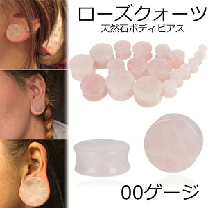 [YNH[cvO 00Q[W 00G VR {fBsAX AM[Ή Y fB[X Xg[ tA   sN p[Xg[ Lb`Ȃ  j {w~A C