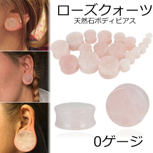 [YNH[cvO 0GA 0Q[W 0G VR {fBsAX AM[Ή Y fB[X Xg[ tA   sN p[Xg[ Lb`Ȃ  j {w~A C